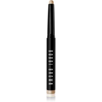Bobbi Brown Long-Wear Cream Shadow Stick creion de ochi lunga durata culoare - Sunlight Gold 1.6 g