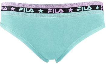 Fila Chiloți pentru femei Brazilian FU6182-175 M