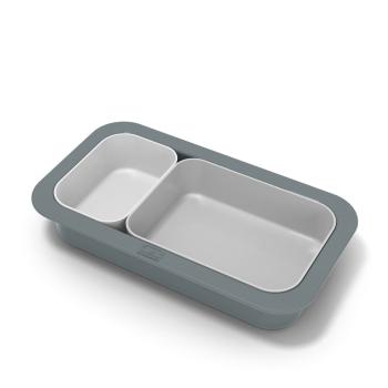 Set forme din silicon pentru coacere Monbento Silicase