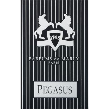 Parfums De Marly Pegasus Royal Essence eau de parfum unisex 1,2 ml