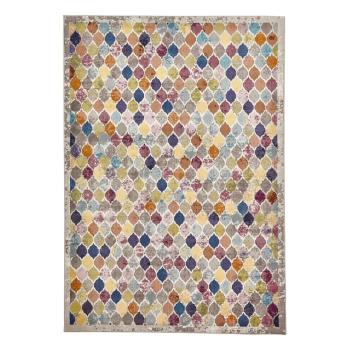 Covor Think Rugs 16th Avenue I, 200 x 290 cm