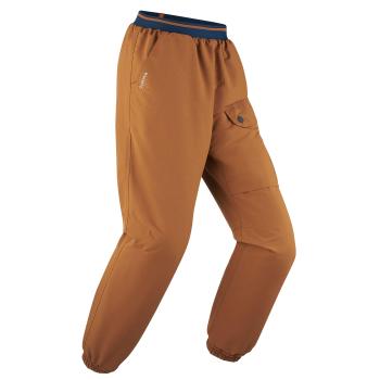 Pantalon SH100 X-WARM