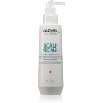 Goldwell Dualsenses Scalp Specialist îngrijire multifuncțională pentru păr pentru toate tipurile de păr 150 ml