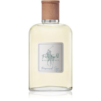 Ralph Lauren Polo Earth Provencial Sage Eau de Toilette unisex 100 ml