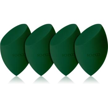 So Eco Definer Sponge burete pentru make-up