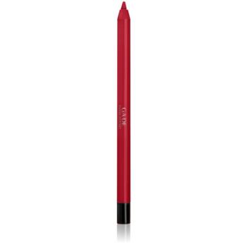 GA-DE Everlasting creion contur buze culoare 92 Iconic Red 0.5 g
