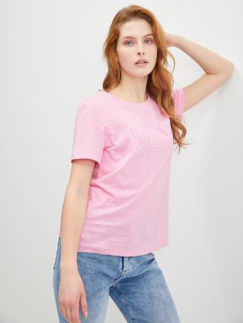 GAP Tricou Roz