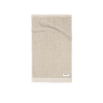 Prosop Tom Tailor Sunny Sand , 30 x 50 cm, set de6 buc., 30 x 50 cm