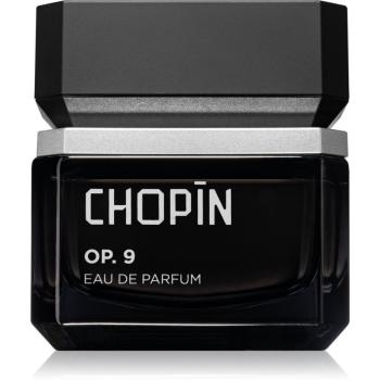 Chopin Op. 9 Eau de Parfum pentru bărbați 50 ml