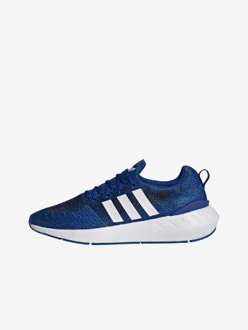 adidas Originals Swift Run 22 Teniși Albastru