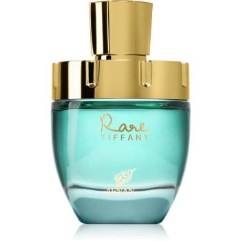 Afnan Rare Eau de Parfum pentru femei 100 ml