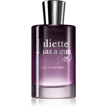 Juliette has a gun Lili Fantasy Eau de Parfum pentru femei 100 ml