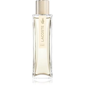 Lacoste Pour Femme Eau de Parfum pentru femei 90 ml