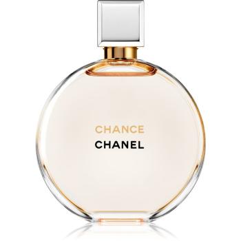 Chanel Chance Eau de Parfum pentru femei 100 ml