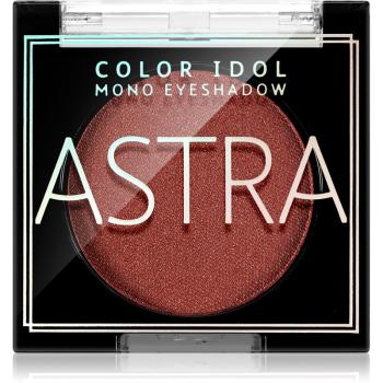 Astra Make-up Color Idol Mono Eyeshadow fard ochi culoare 05 Opera Fan 2,2 g