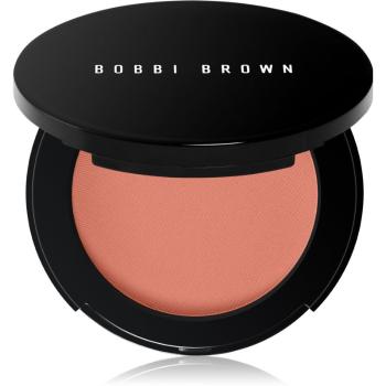 Bobbi Brown Pot Rouge For Lips & Cheeks blush cremos culoare Fresh Melon 3,7 g
