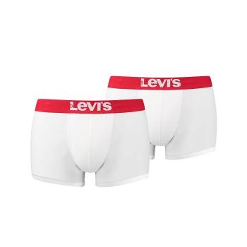 Levi's® Solid Basic Trunk 2 Pack 37149-0193