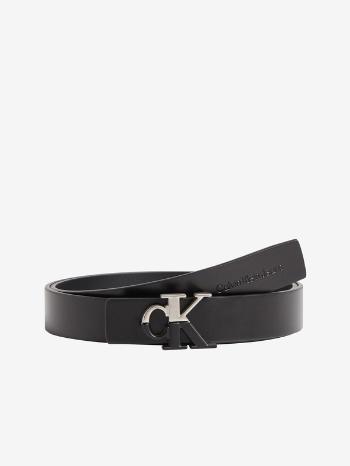 Calvin Klein Jeans Curea Negru