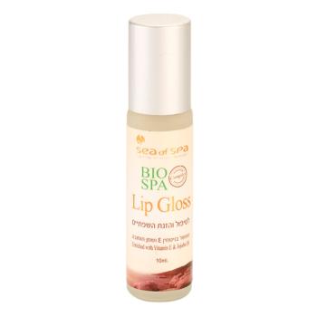 Sea of Spa Bio Spa lip gloss 10 ml