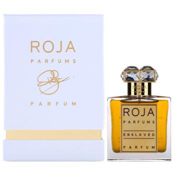 Roja Parfums Enslaved parfum pentru femei 50 ml