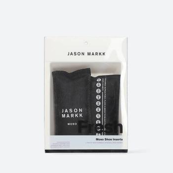JASON MARKK JM104008/0001