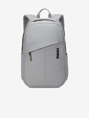 Thule Notus 20 l Rucsac Gri