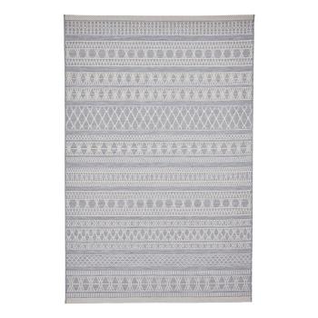 Covor de exterior gri 220x160 cm Coast - Think Rugs