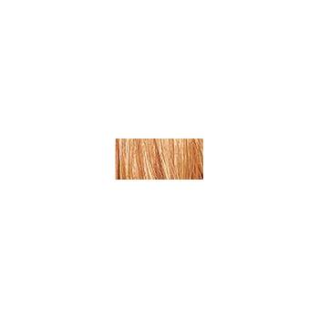 Sebastian Professional Tratament profesional pentru menținerea îndelungată și revitalizarea culorilor părului Cellophanes 300 ml Honeycomb Blond