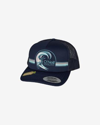 O'Neill Trucker Șapcă de baseball Albastru