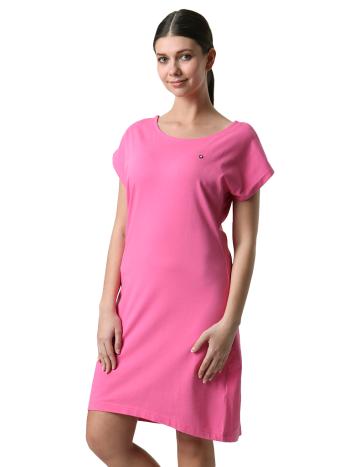 LOAP Rochie de damă Absenka CLW2256-J47J S