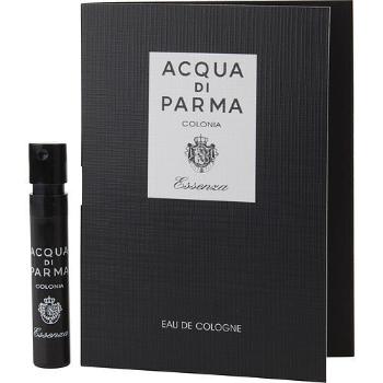 Acqua di Parma Colonia Essenza - EDC 1,5 ml - mostră cu pulverizator