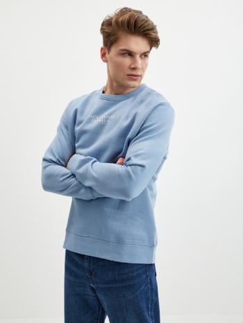 Jack & Jones Bluarchie Hanorac Albastru