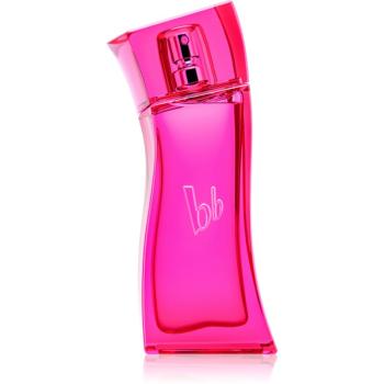 Bruno Banani Pure Woman Eau de Parfum pentru femei 30 ml