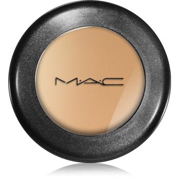 MAC Cosmetics  Studio Finish corector culoare NC20 SPF 35  7 g