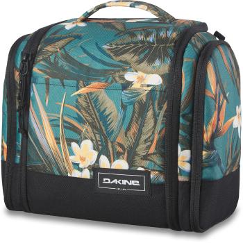 Dakine Geantă cosmetică Daybreak Travel Kit L D.10003259 Emerald Tropic