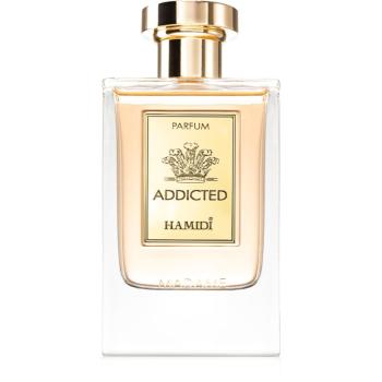 Hamidi Addicted Madame parfum pentru femei 120 ml
