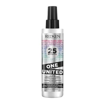 Redken Spray de îngrijire 25 Benefits unul United (Multi-Benefit Treatment) 150 ml