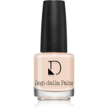 Diego dalla Palma Nail Polish lac de unghii cu rezistenta indelungata culoare 204 Summer Rain 14 ml