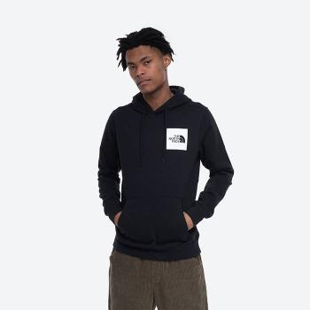 The North Face Fine Hoodie NF0A55UVJK3