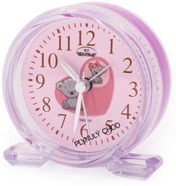 Bentime Pentru copii alarmă NB15-BB08505MPP-N