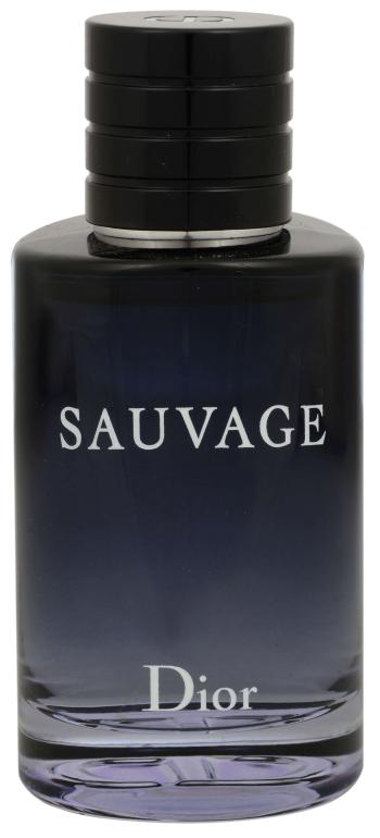 Dior Sauvage - EDT TESTER 100 ml