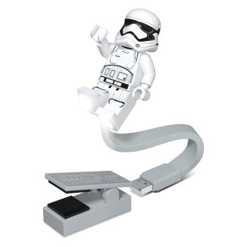 Lampă USB LEGO® Star Wars Stormtrooper