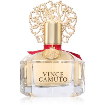 Vince Camuto Vince Camuto Eau de Parfum pentru femei 100 ml