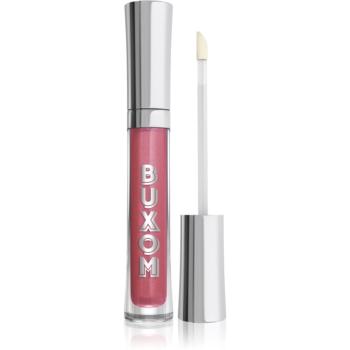 Buxom FULL-ON™ PLUMPING LIP POLISH GLOSS luciu de buze pentru volum culoare Sophia 4,45 ml