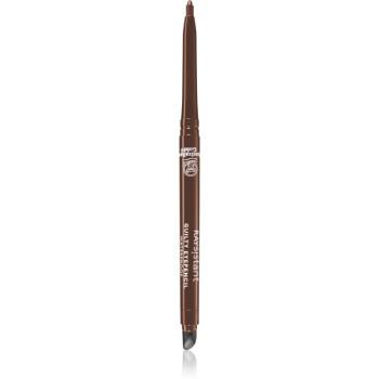 Australian Gold RAYsistant Guilty Eyepencil creion dermatograf waterproof Brown 0,5 g