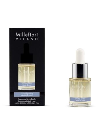 Millefiori Milano Ulei aromatic Petale radiante 15 ml