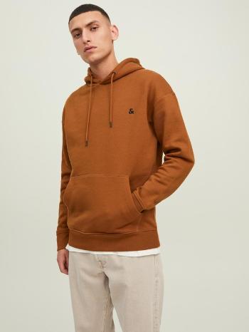 Jack & Jones Star Hanorac Maro