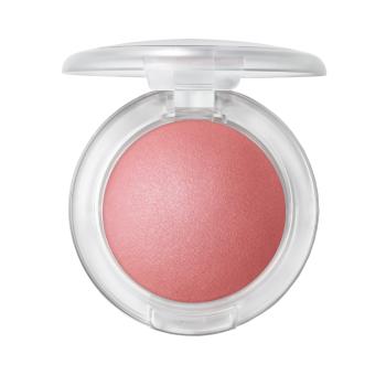 MAC Cosmetics Fard de obraz (Glow Play Blush) 7,3 g Heat Index