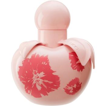 Nina Ricci Nina Fleur Eau de Toilette pentru femei 30 ml