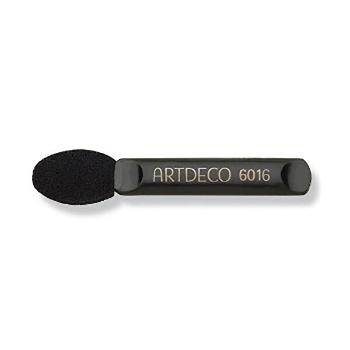 Artdeco Aplicator pentru  fard de ochi (Eyeshadow Applicator for Beauty Box)